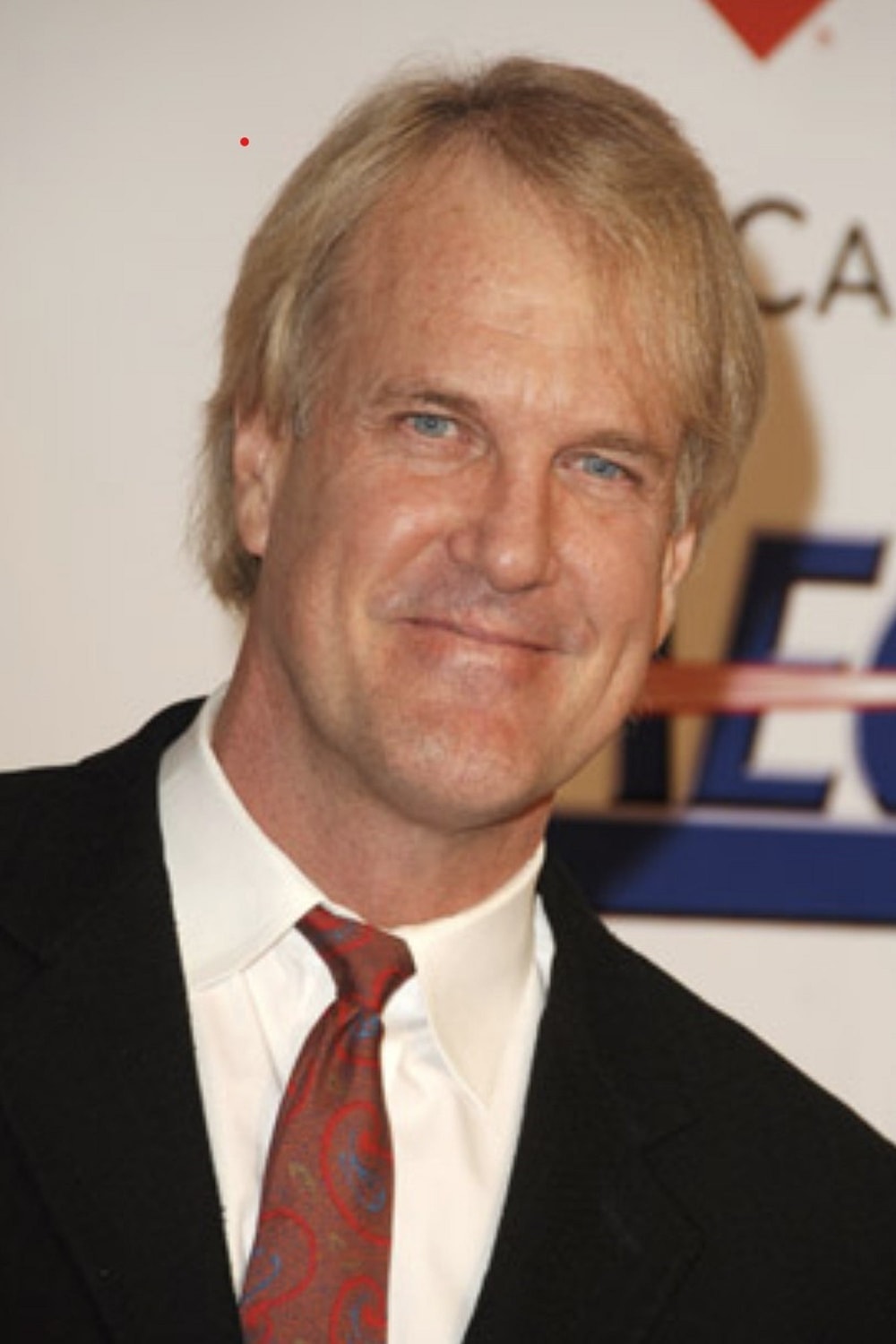 Foto de John Tesh