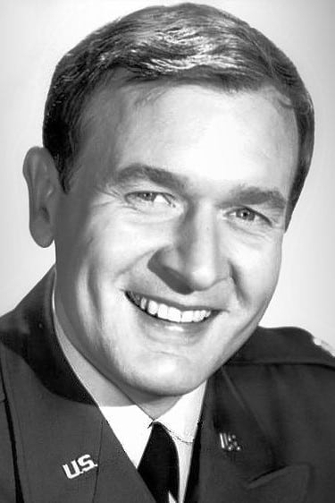 Foto de Bill Daily