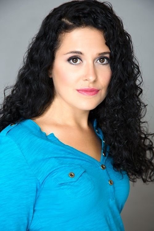 Foto de Victoria Current