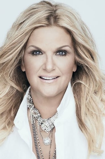 Foto de Trisha Yearwood