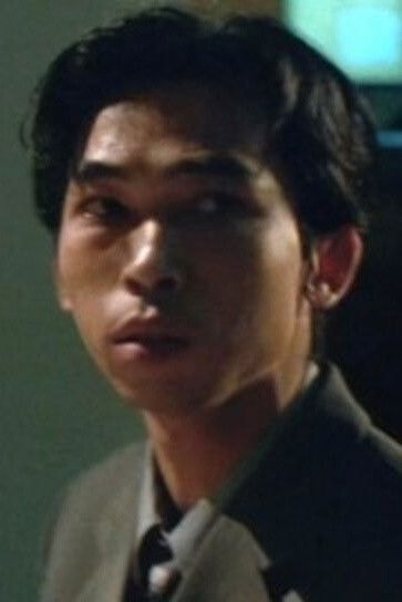 Foto de Lu Ching-Ting