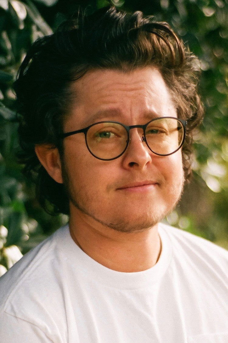 Foto de River Butcher