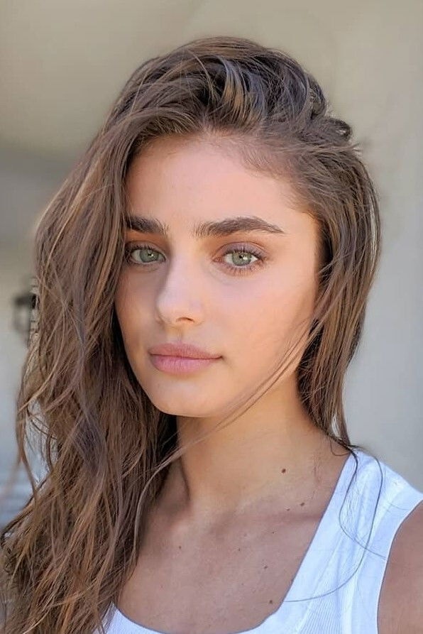 Foto de Taylor Hill