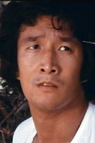Foto de Law Keung