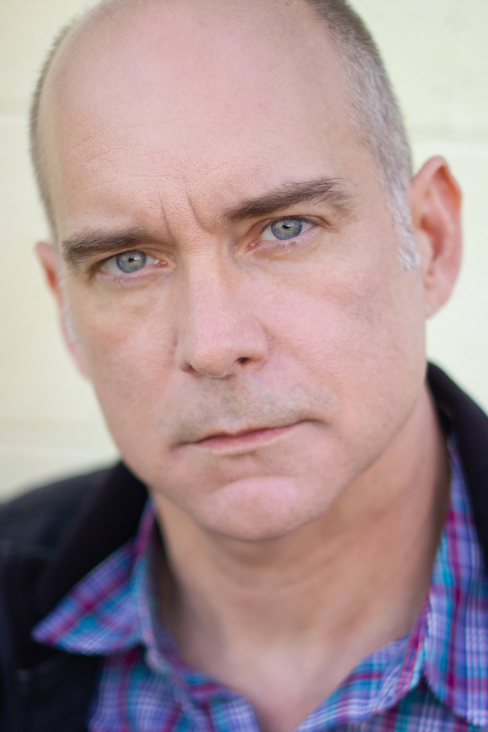 Foto de Joseph Meissner