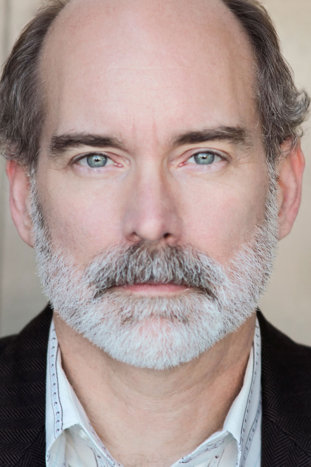 Foto de Joseph Meissner