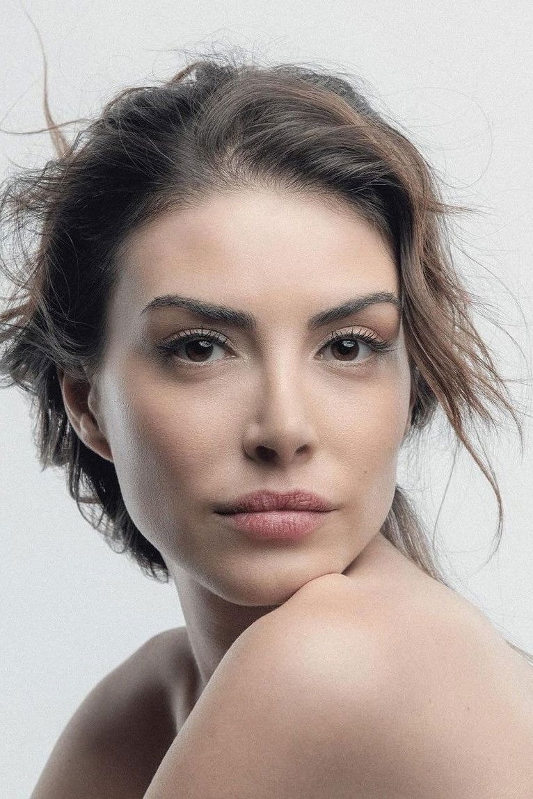 Foto de Deniz Baysal