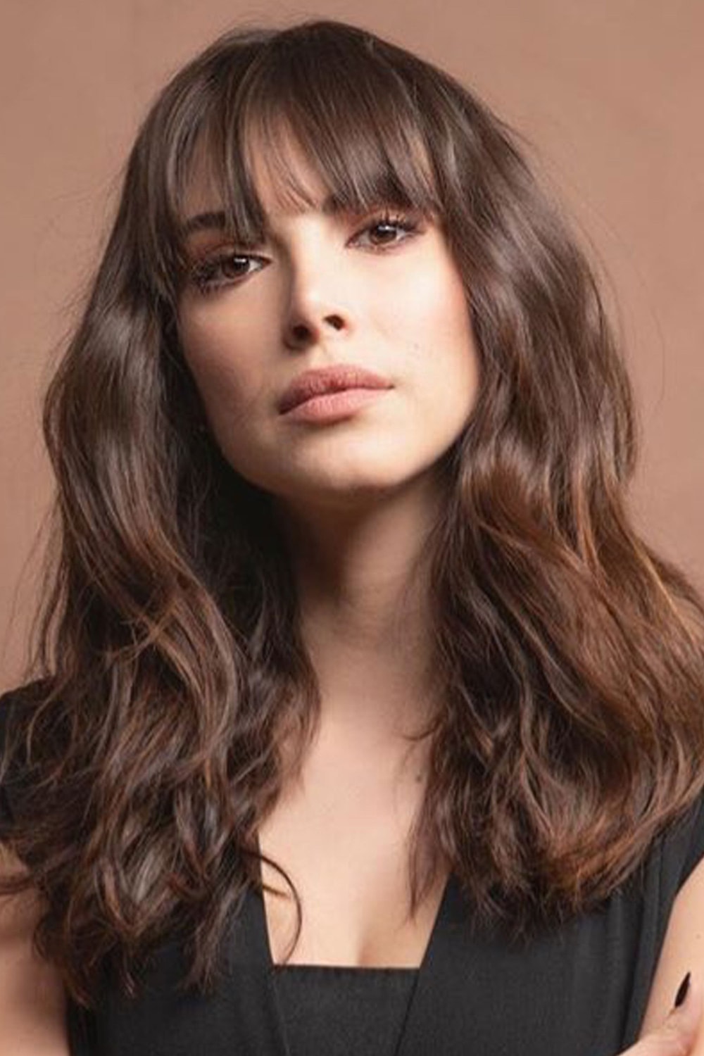 Foto de Deniz Baysal