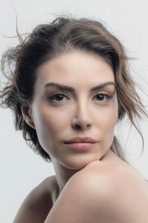 Foto de Deniz Baysal