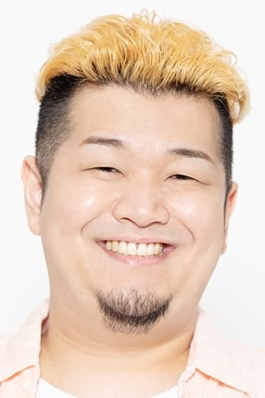 Foto de Takayuki Nakatsukasa