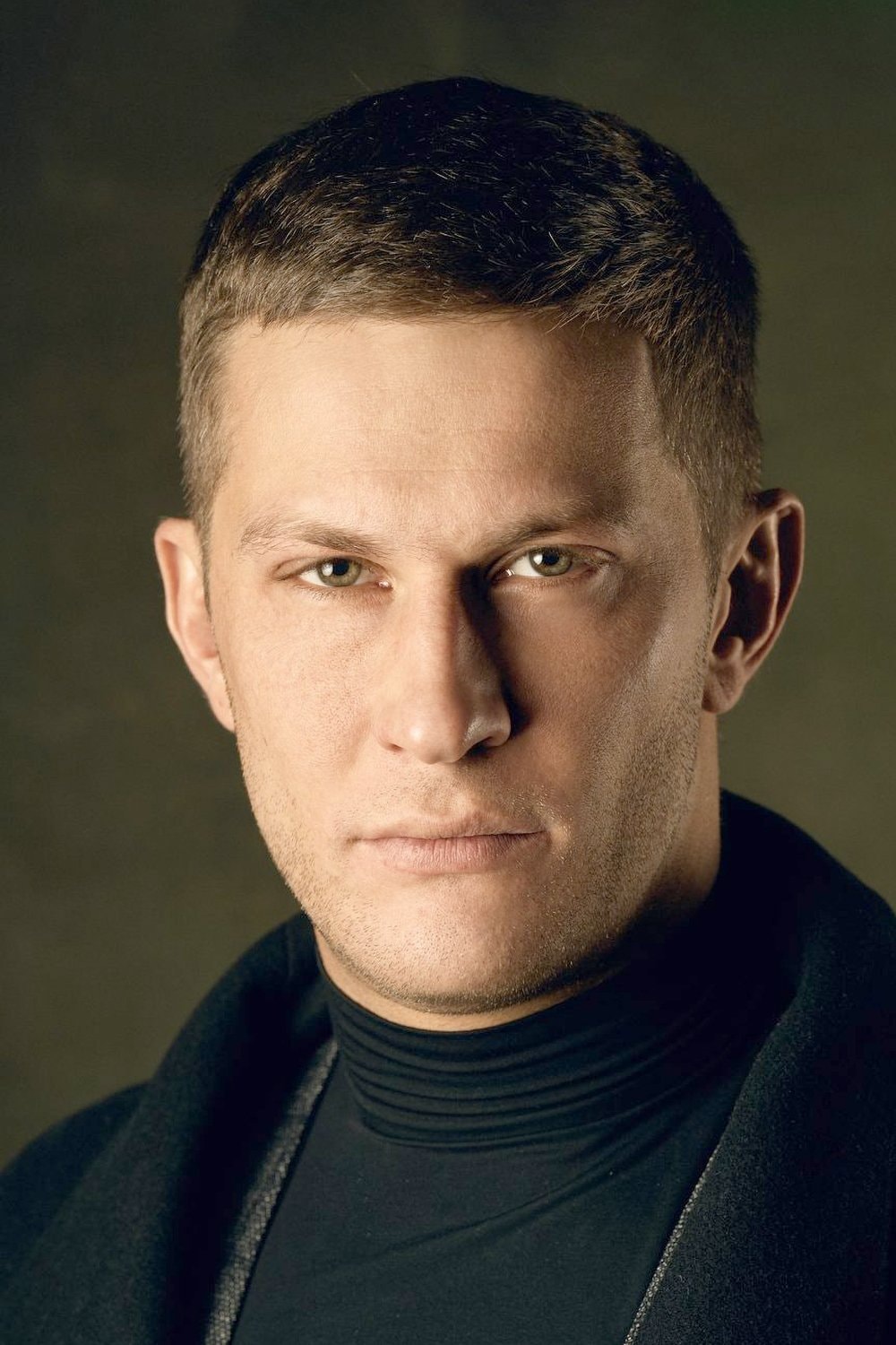 Foto de Павел Чинарёв