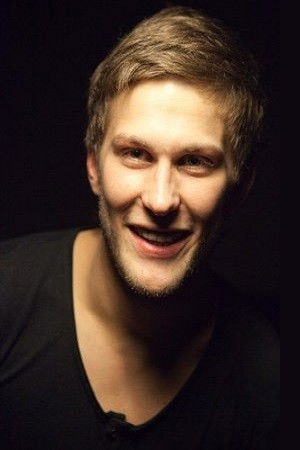 Foto de Павел Чинарёв