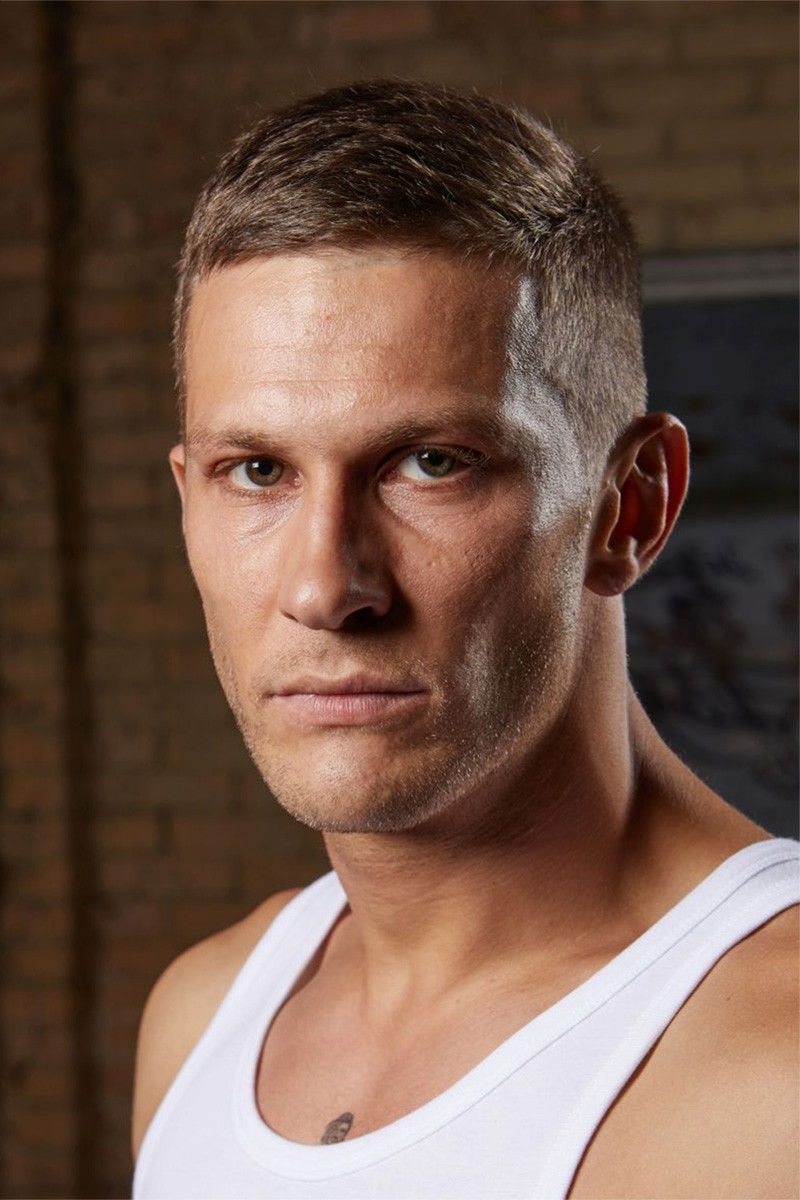 Foto de Павел Чинарёв