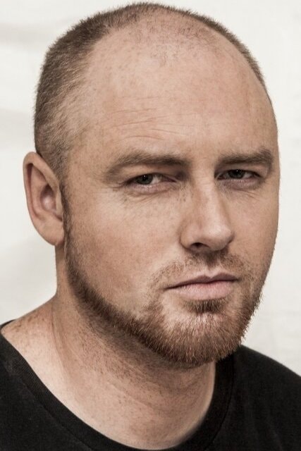 Foto de Александр Цёма