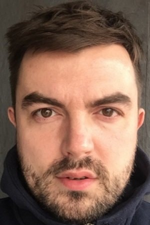 Foto de Ivan Kapitonov