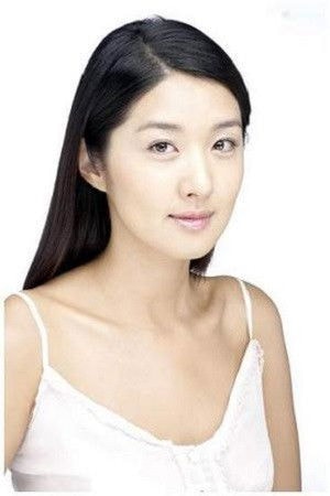 Foto de Kim Bin-woo