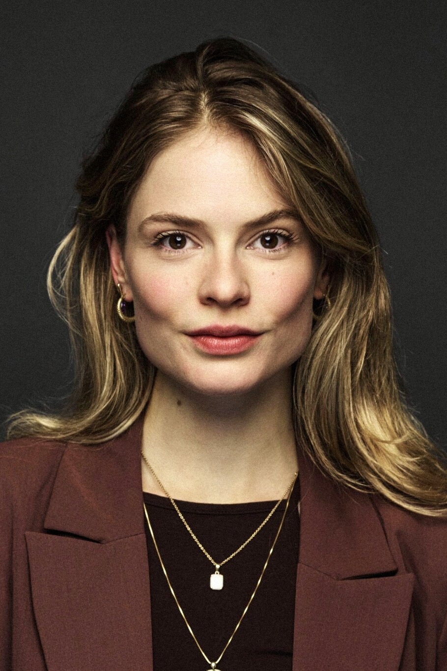 Foto de Florence Vos Weeda