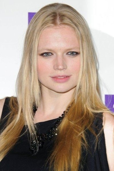 Foto de Katia Elizarova