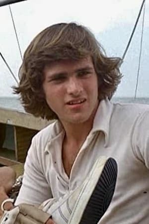 Foto de John Dukakis