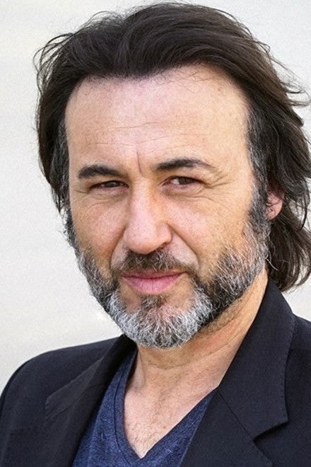 Foto de Philippe Chaine