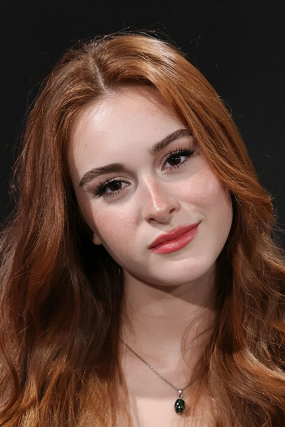 Foto de Asena Keskinci