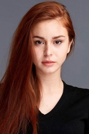 Foto de Asena Keskinci