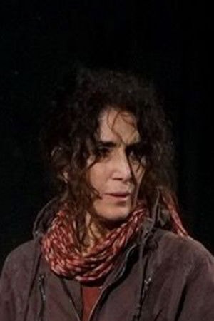 Foto de Εύρη Σοφρωνιάδου