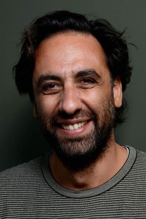 Foto de Κωνσταντίνος Κοντοβράκης