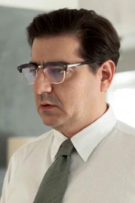 Foto de Γιάννης Δρακόπουλος