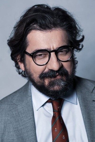 Foto de Giannis Drakopoulos