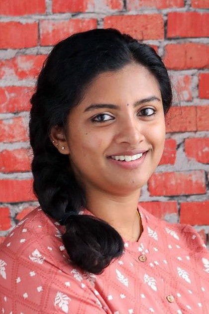 Foto de Lijomol Jose