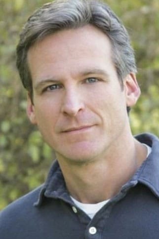 Foto de Tom Galantich