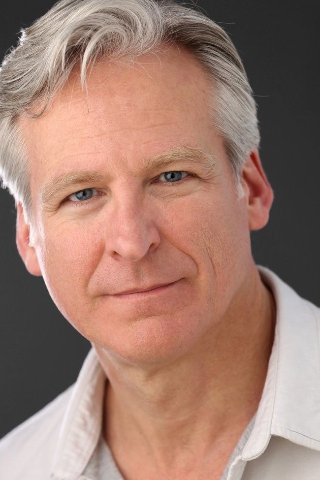 Foto de Tom Galantich