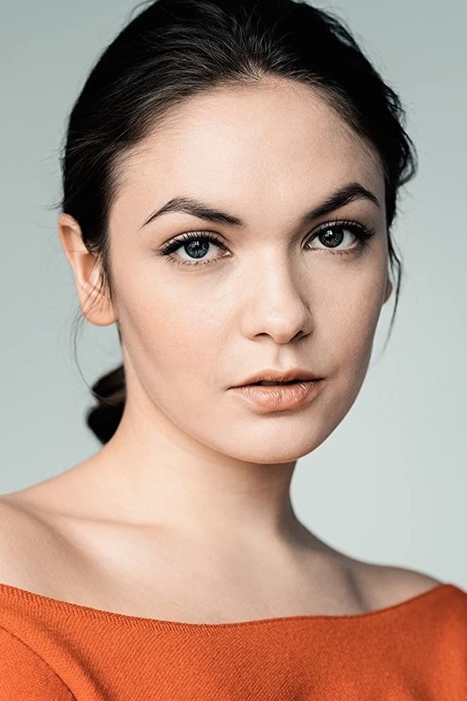 Foto de Emma Nova