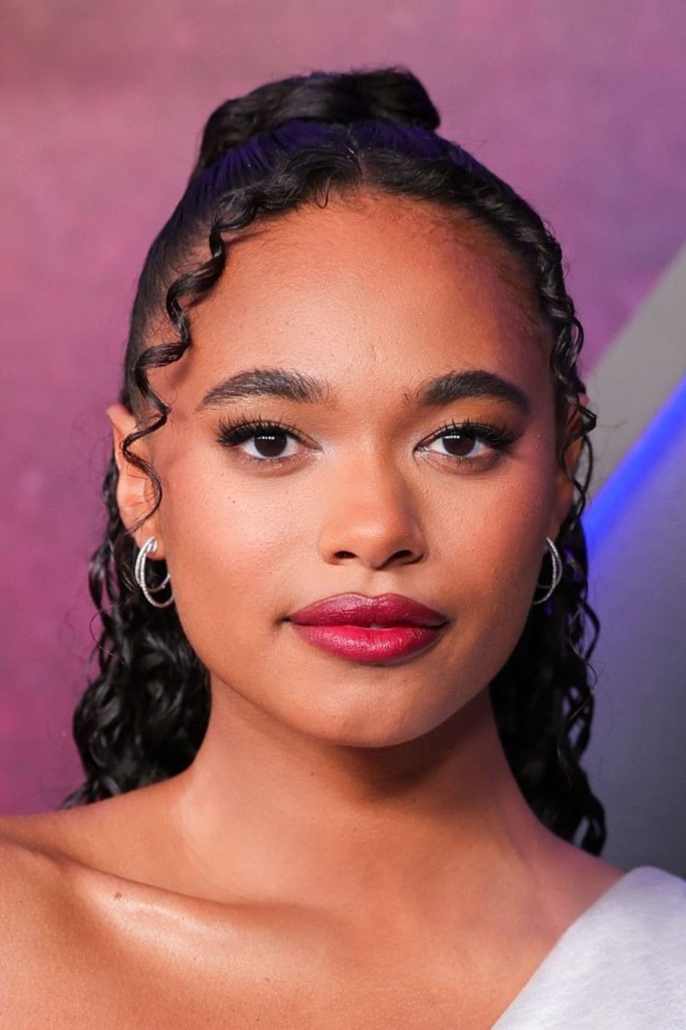 Foto de Chandler Kinney