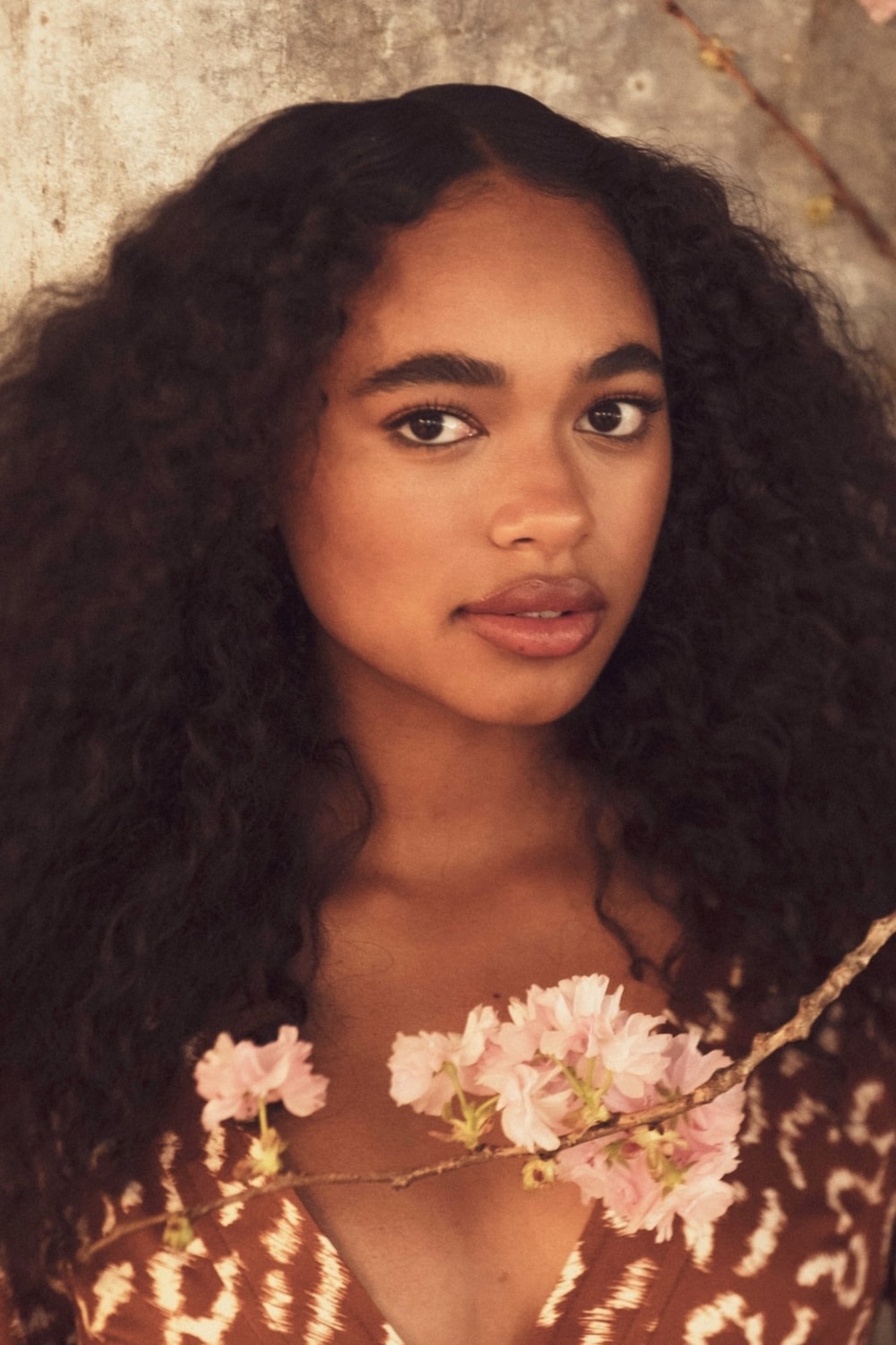 Foto de Chandler Kinney