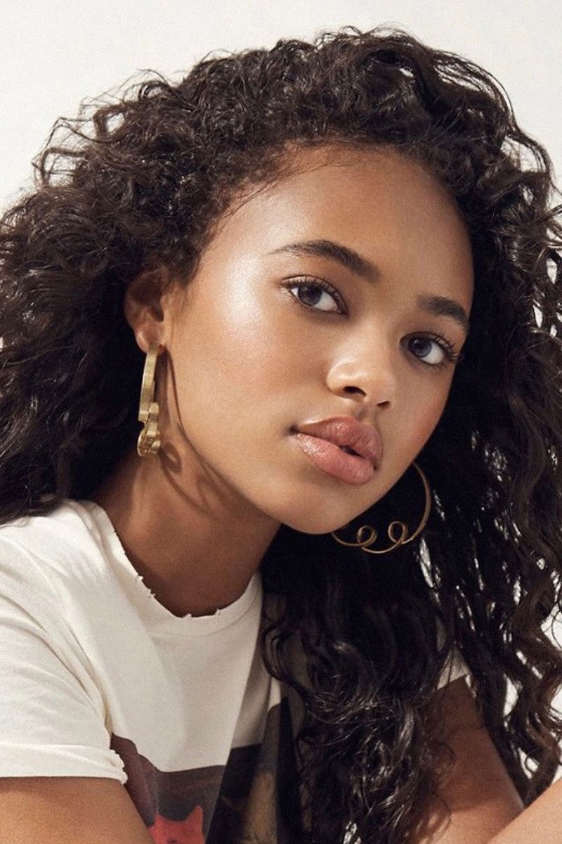 Foto de Chandler Kinney