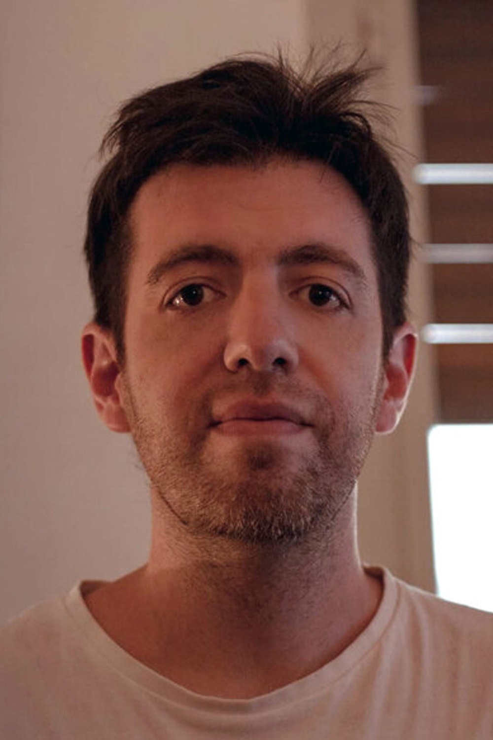 Foto de Mariano Biasin