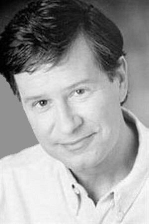 Foto de Fred McCarren