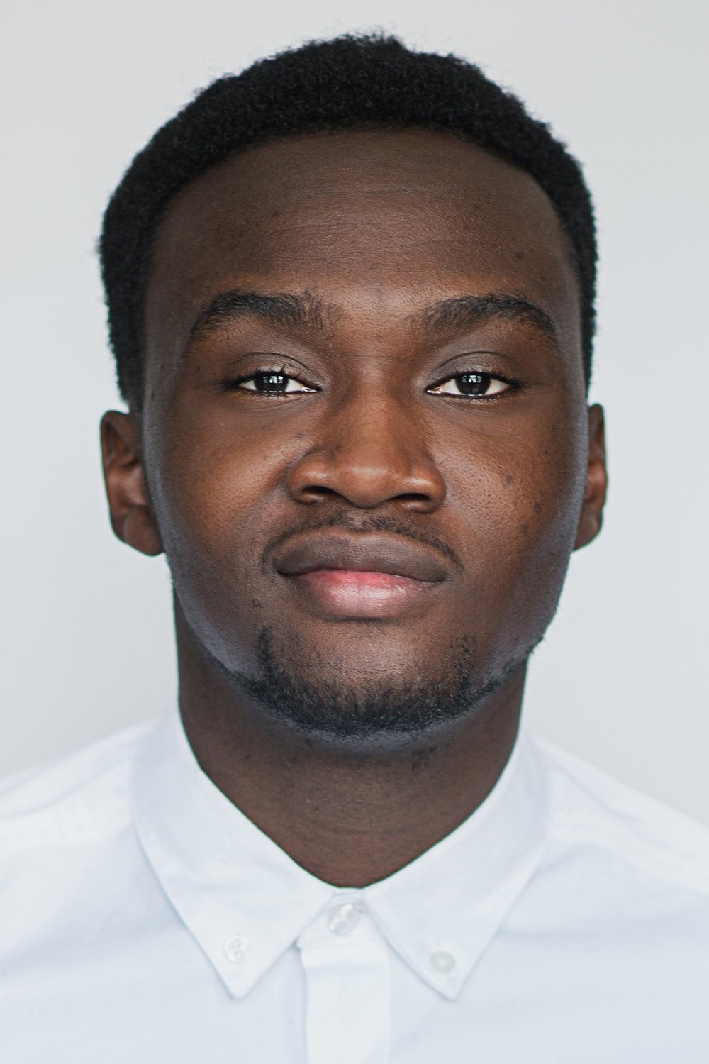 Foto de Irdens Exantus