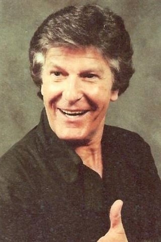 Foto de Jean-Michel Dhermay