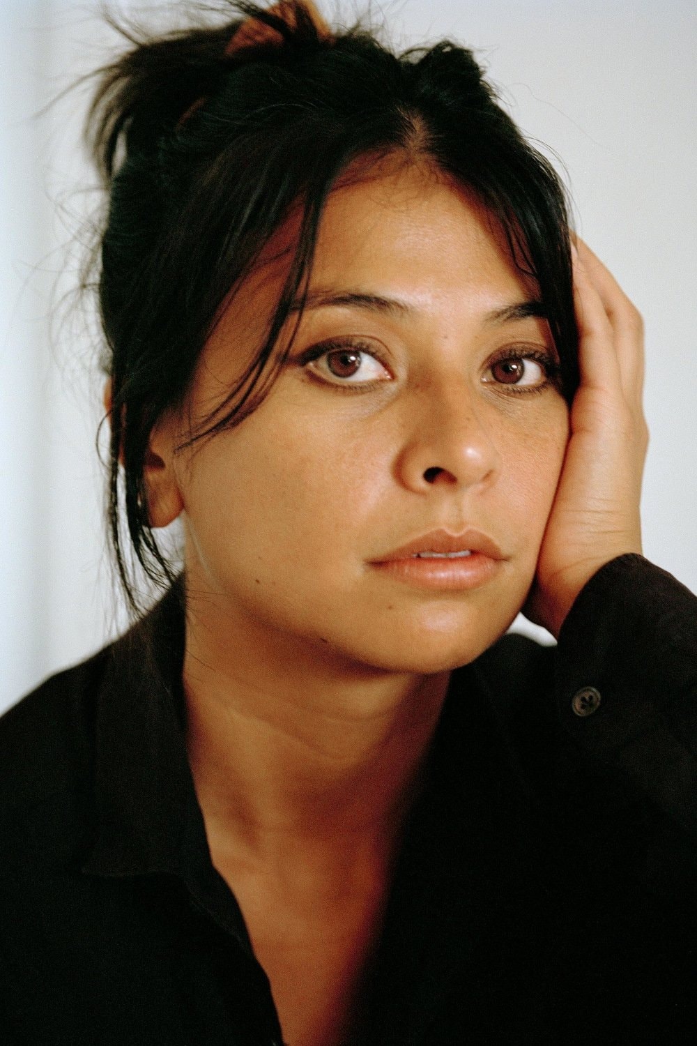 Foto de Isabelle Deluce