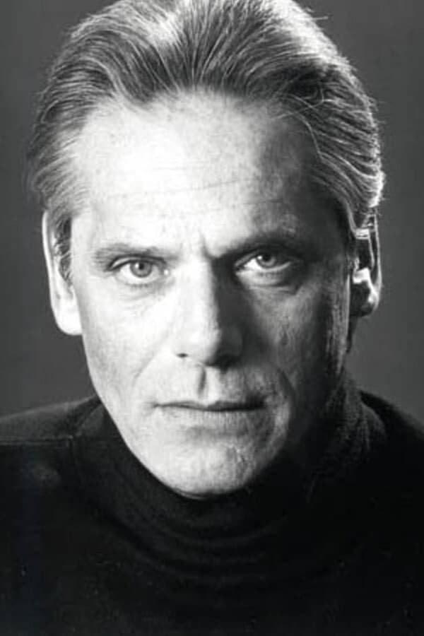 Foto de Eugene Robert Glazer