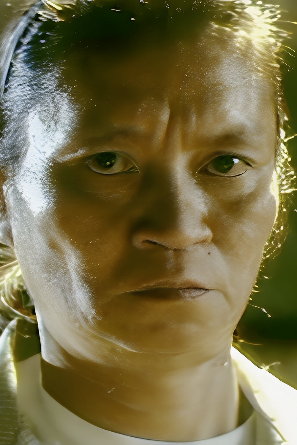 Foto de Yuen Bo