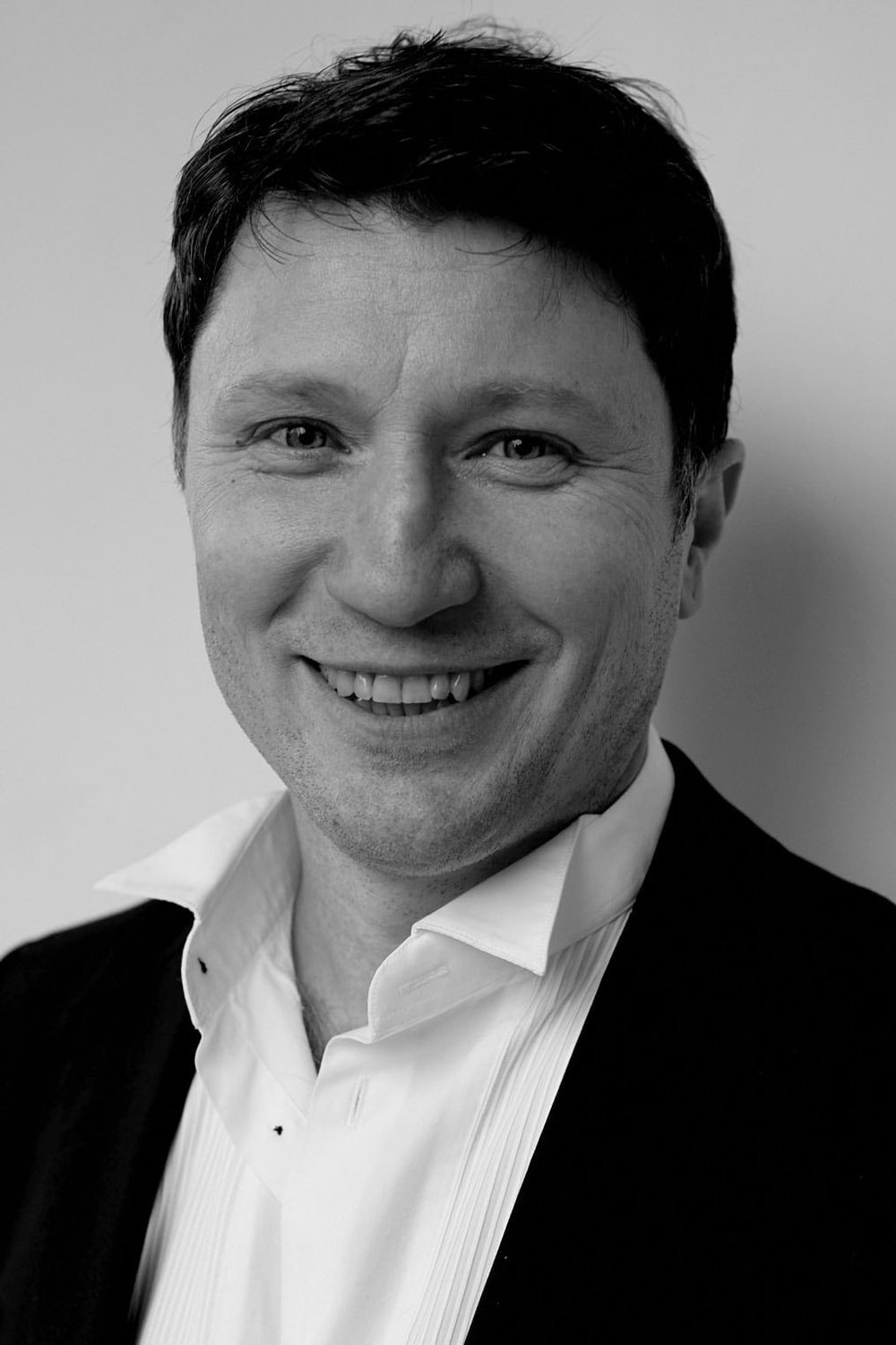 Foto de Максим Хабаров