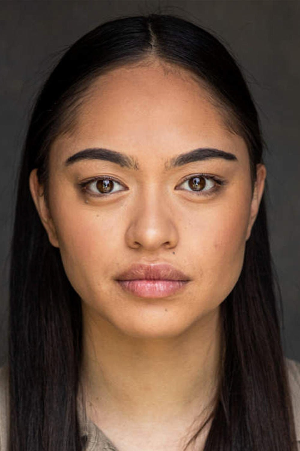 Foto de Tioreore Ngatai-Melbourne