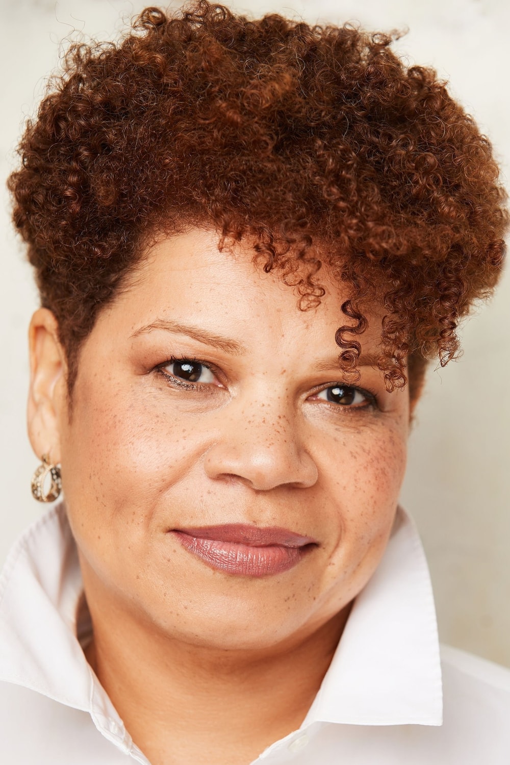 Foto de Staci Lynn Fletcher