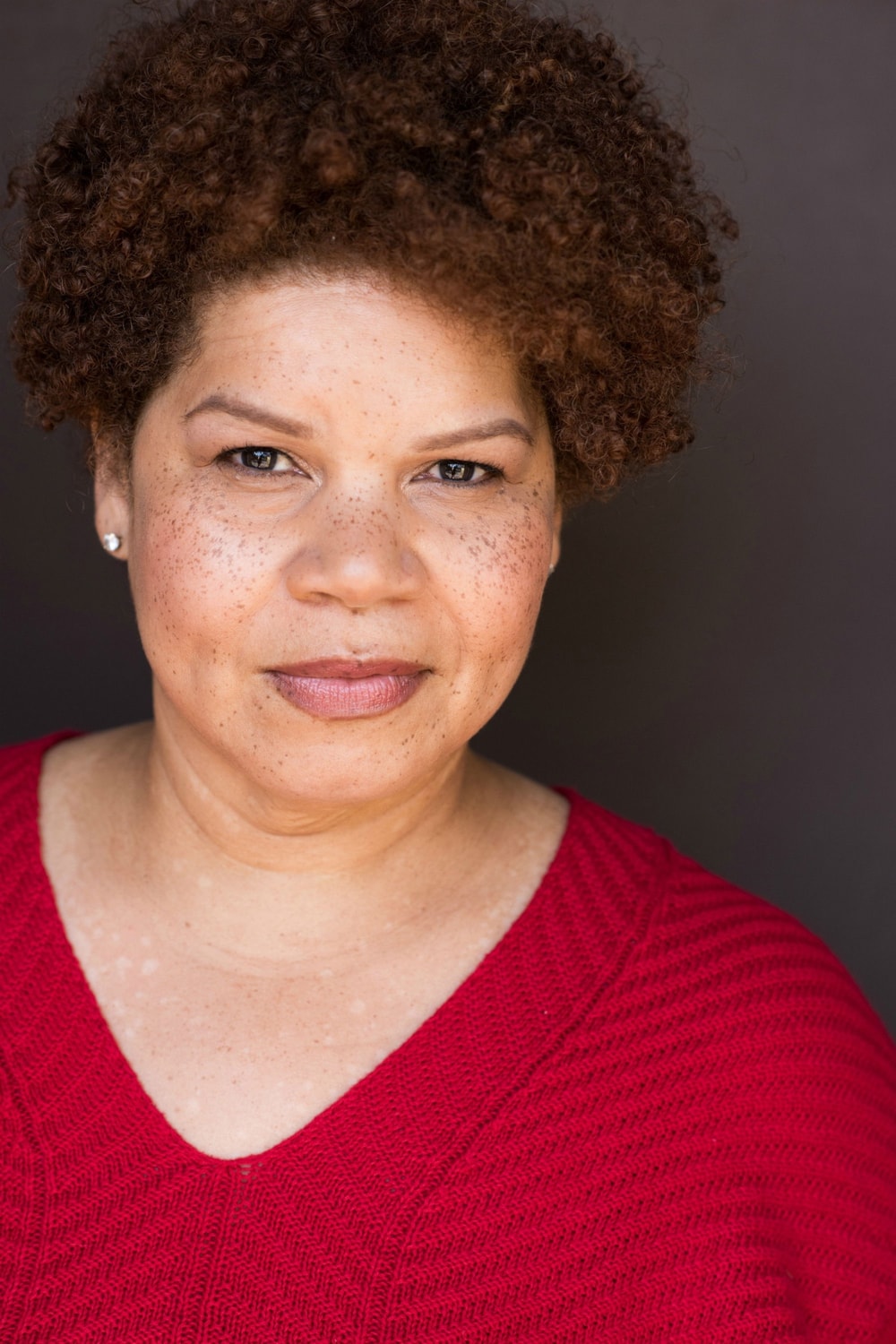 Foto de Staci Lynn Fletcher