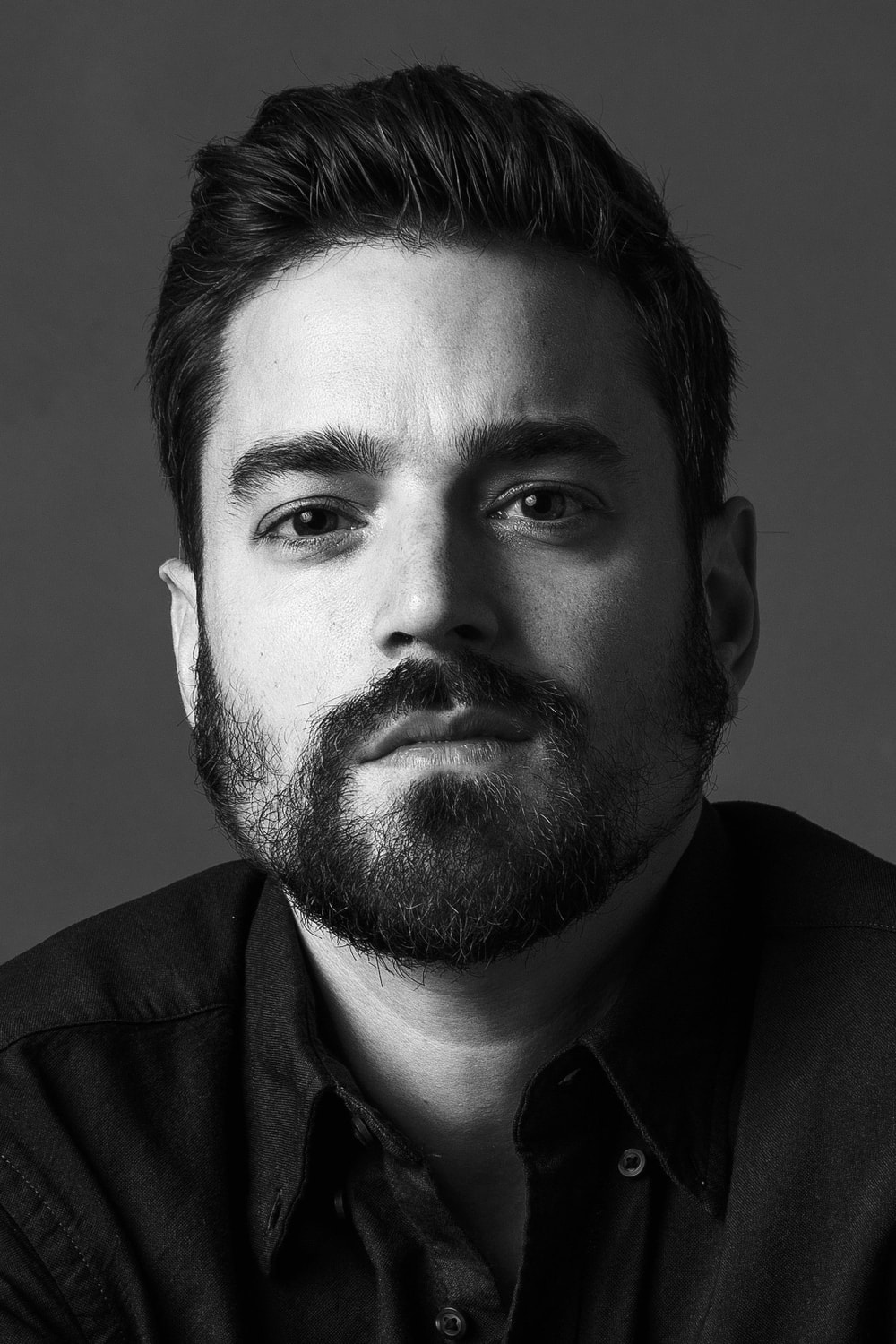 Foto de Michael Koltes