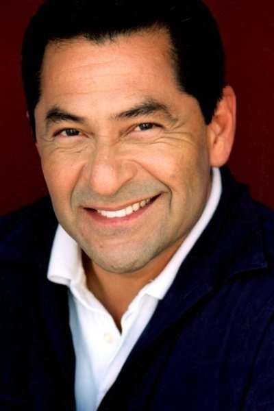 Foto de Mike Gomez